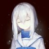 君白的头像