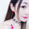 天籁 模特小公主 的头像