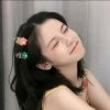 Q的头像