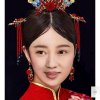珍妮的头像