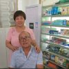 夫妻档的头像