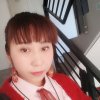 星媚敏儿的头像
