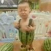 农夫的头像