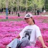 没用结局的邂逅《暂停》的头像