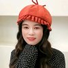 东方明珠的头像