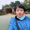 暂停✾͡踏雪寻梅ৡৢั的头像