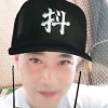 接待部长ཉི༗坚强༗࿆࿐的头像