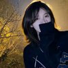 心绵（互粉）的头像