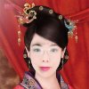 秦之韵幸福美满的头像