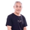 乐在其中的头像