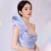 千叶公主赵丽颖的头像