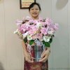 李付连的头像