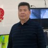 ‘老五哥的头像