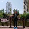 老王（拒币）的头像