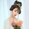 美丽人生的头像