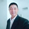 戏,缘的头像