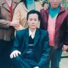 明天会更好的头像