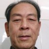 岳的头像