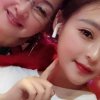 荣国家族百花争艳的头像