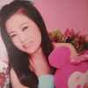 Ｉbelive【健康大使】的头像