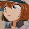 美音༄珺ོྂཾ࿆༊࿆羽࿐ོ【歌房部】的头像