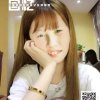 蓝天白云的头像