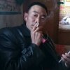 无墨阁的头像