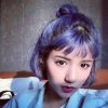 月儿的头像