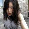 小弋.的头像
