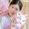 蓉子的头像