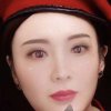 MG主唱,,,爱尚羌…时尚包的头像