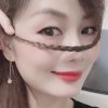 小傻瓜的头像