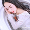 幸福的一家的头像