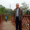 无求老人的头像