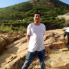 ★爱qing海★的头像