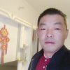 礼尚往来的头像