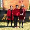 开心 年华的头像