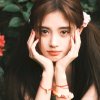 茉莉花香(拒私聊)的头像