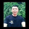 欢乐地(主唱)斌哥13徒的头像