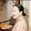 懿的头像