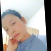 坚持的头像