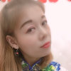 樱花的眼泪的头像
