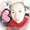 幸福的头像
