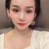 小玲儿的头像