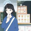 YOLO♪旧梦的头像