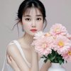 蔷薇花的头像