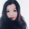 san ni. 的头像