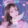 ℳ小萝₃₁₄♡‭的头像