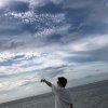 阿灿。的头像
