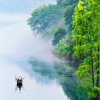 江南烟雨的头像